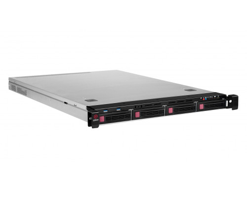 Серверная платформа QSRV-160402R
