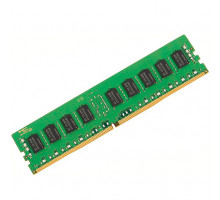 Оперативная память Dell 16GB 2Rx4 DDR4 RDIMM 2133MHz, 370-ABUG