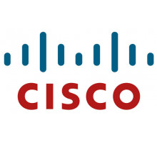 Лицензия Cisco LIC-CUCM-11X-BAS-A