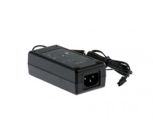 Блок питания Cisco ASA5505-PWR-AC=