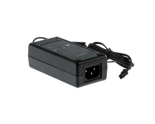 Блок питания Cisco ASA5505-PWR-AC=