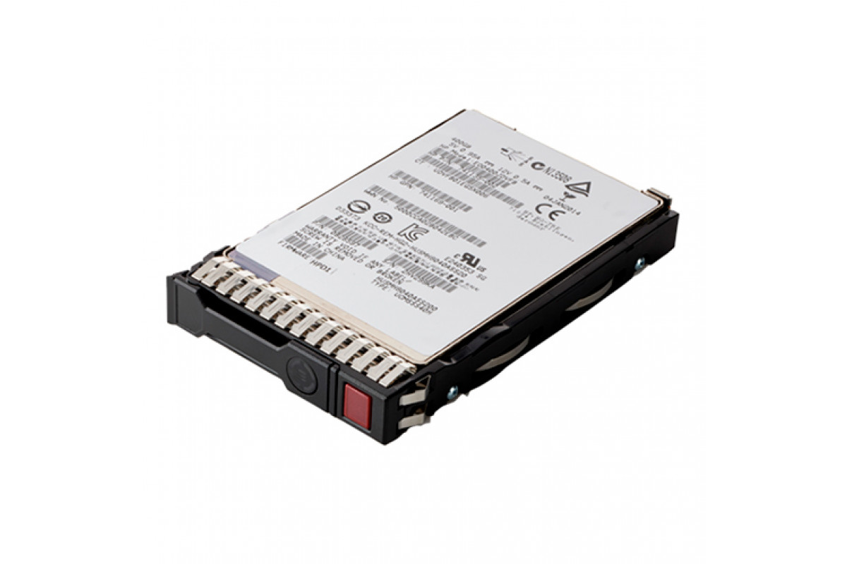 Sff накопителей. SSD 2.5 SATA. Жесткий диск HPE 900gb r0q53a. HPE 240gb SATA 6g read Intensive SFF SC pm883 SSD.