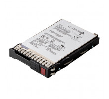 Накопитель SSD HPE 400GB SAS 12G P04541-B21