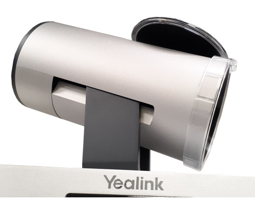 Yealink Camera Lens Privacy Cover for VC800