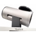 Yealink Camera Lens Privacy Cover for VC800