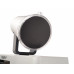 Yealink Camera Lens Privacy Cover for VC800