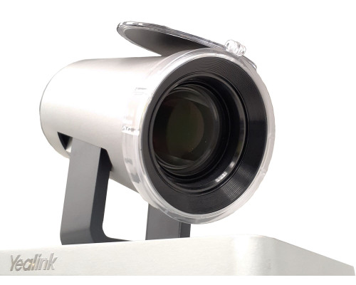 Yealink Camera Lens Privacy Cover for VC800