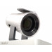 Yealink Camera Lens Privacy Cover for VC800