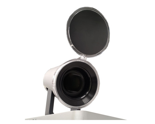 Yealink Camera Lens Privacy Cover for VC800