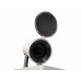 Yealink Camera Lens Privacy Cover for VC800