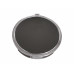 Yealink Camera Lens Privacy Cover for VC800
