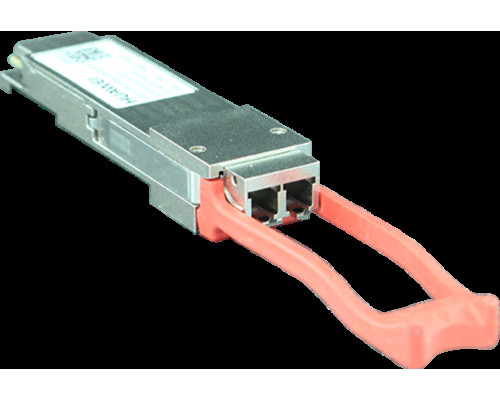 Оптический трансивер Huawei, QSFP-40G-eSDLC-PAM