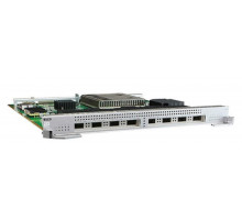 Интерфейсная карта Huawei S7703 ES1D2L08QX2E, 03031WJD