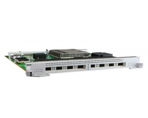 Интерфейсная карта Huawei S7703 ES1D2L08QX2E, 03031WJD