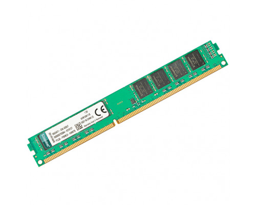 Оперативная память Kingston KVR16N11/8WP