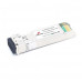 FH-SPB321TCDL20, 20 км SFP+ 10G модуль, 1 волокно, TX 1330, RX 1270, LC