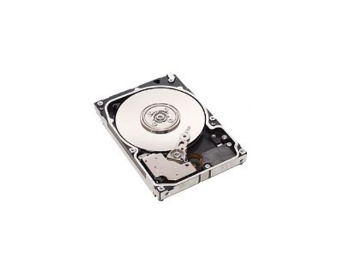 Жесткий диск Huawei SSD,480GB,SATA 6Gb/s,Read Intensive,S3520 Series,2.5