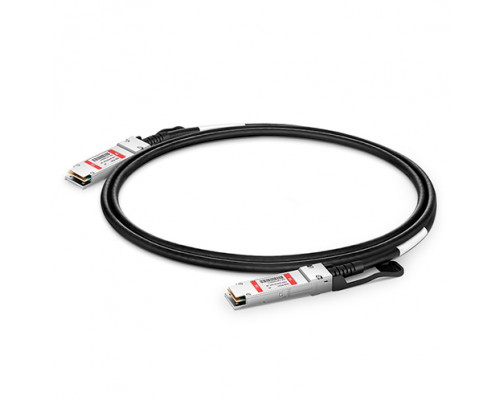 Модуль Juniper JNP-100G-DAC-3M