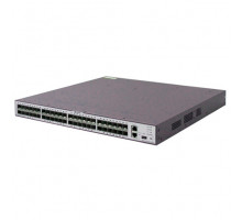 Коммутатор Huawei S6700-48-EI, 02352767