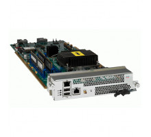 Модуль Cisco N9K-SUP-A+