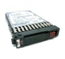 Жесткий диск HPE MSA 1.2TB 12G 10K 2.5&quot; SAS, R0Q55A