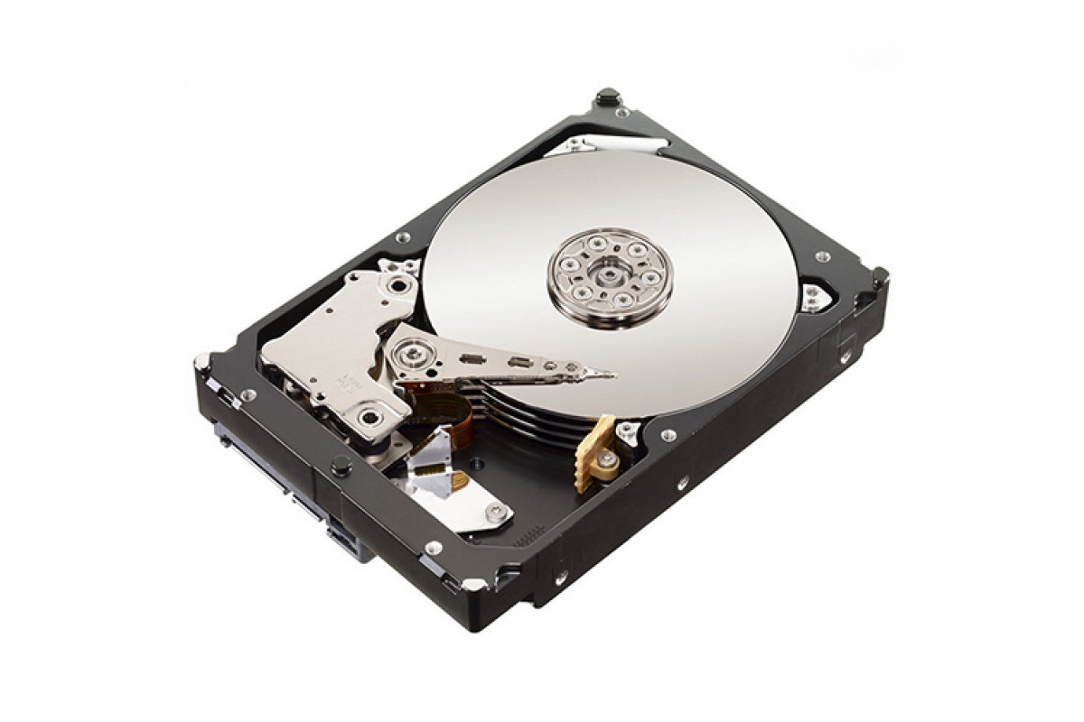 Wd sata 3. HDD 12tb. Долговременная память ПК. Жесткий диск Lenovo 42c0242. Жесткий диск Lenovo 4xb0f28709.