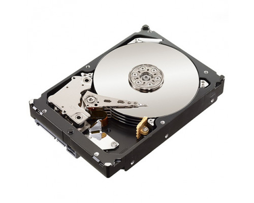 Жесткий диск Huawei 6TB 7.2K RPM NL SAS Disk Unit 3.5'' 22V3-L-NLSAS6T 02350SNN