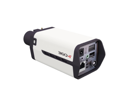 IP-камера 2BNN-27135