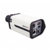 IP-камера 2BNN-27135