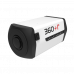 IP-камера 2BNN-27135
