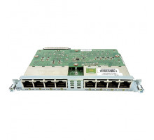 Модуль Cisco EHWIC-D-8ESG