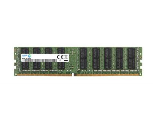 Оперативная память Samsung 16GB DDR4-2666, M393A2K40CB2-CTD