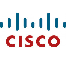 Лицензия Cisco ASA 5520 Botnet Traffic Filter License for 1 Year