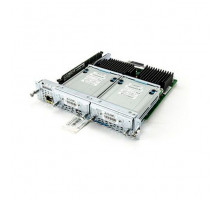Модуль Cisco SM-SRE-910-K9