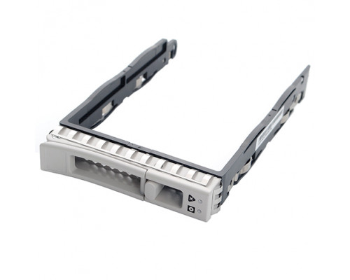 Салазки Cisco 74-113290-01