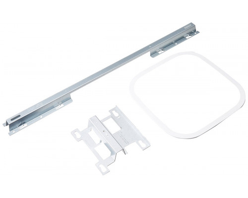 Кронштейн Cisco, (AIR-AP-BRACKET-3)