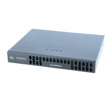 Маршрутизатор Cisco ISR4221/K9