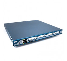 Маршрутизатор Cisco 2801