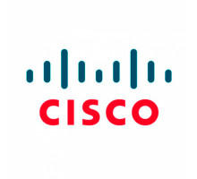 Встроенная лицензия Cisco SL-4320-SECNPE-K9