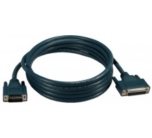 Кабель Cisco CAB-ASYNC-8