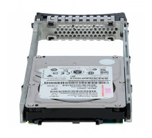 Жесткий диск IBM 300Gb 3.5&quot; SAS 15000rpm 6Gbps, 49Y6093