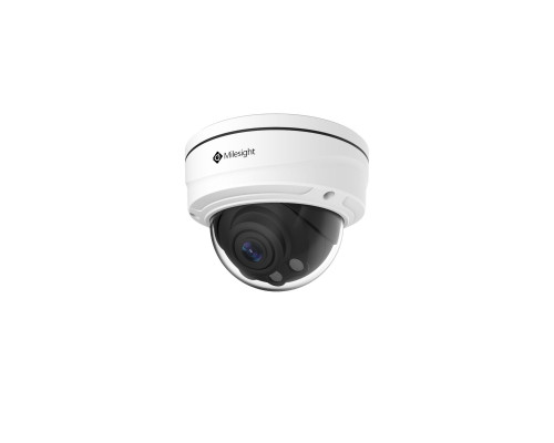 Milesight MS-C3772-FPB