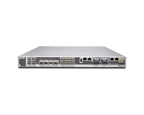 Межсетевой экран Juniper SRX4600-SYS-JB-AC