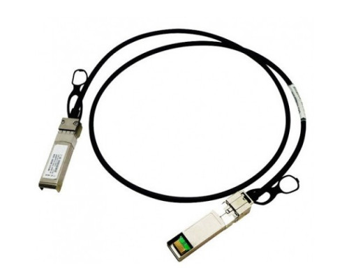 Кабель Juniper JNP-40G-AOC-5M QSFP