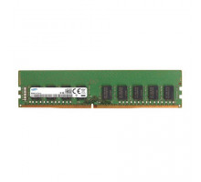 Оперативная память Samsung 32GB DDR4-2400 PC4-19200 ECC, M393A4K40BB1-CRC4Q