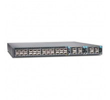 Коммутатор Juniper QFX5100-24Q-AFO