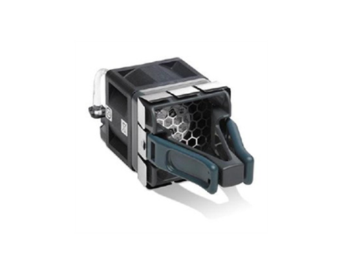 Блок вентиляторов Cisco ASR-920-FAN-F