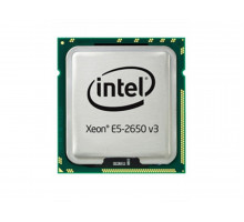 Процессор Intel Xeon E5-2650v3 OEM