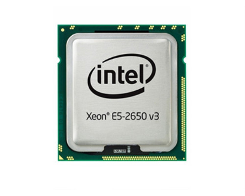 Процессор Intel Xeon E5-2650v3 OEM