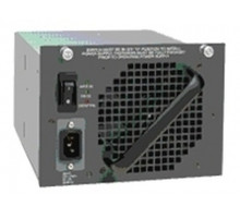 Блок питания Cisco PWR-C45-1400AC